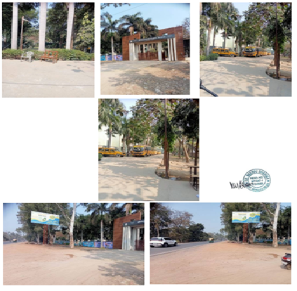 Shri Amol Chand Varshney 227241